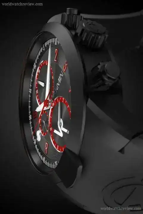 armin-racing-chronograph-watch.webp