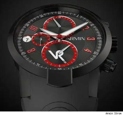 armin-strom-racing-chronograph-1-1297541841.webp