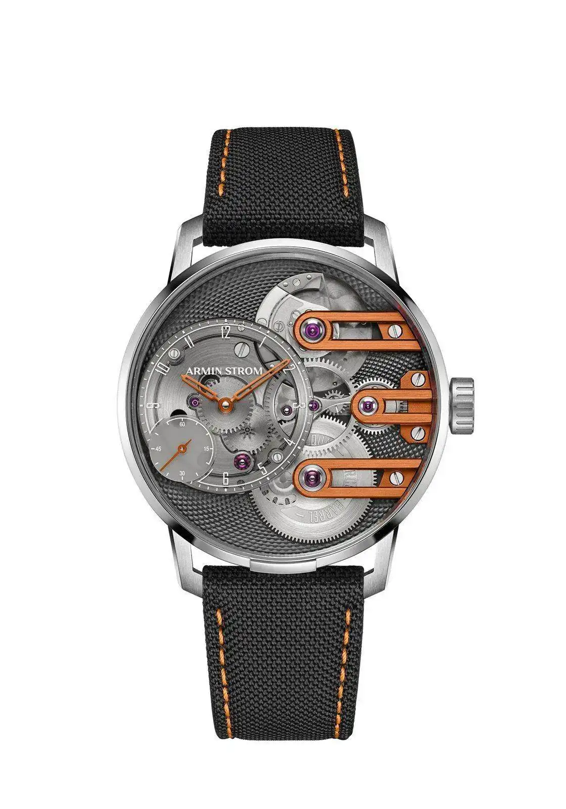 Armin_Strom_Gravity Equal Force Only Watch_S.webp