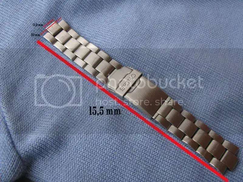 armis%20seiko%201%20copia_zpsppaij4o0.webp