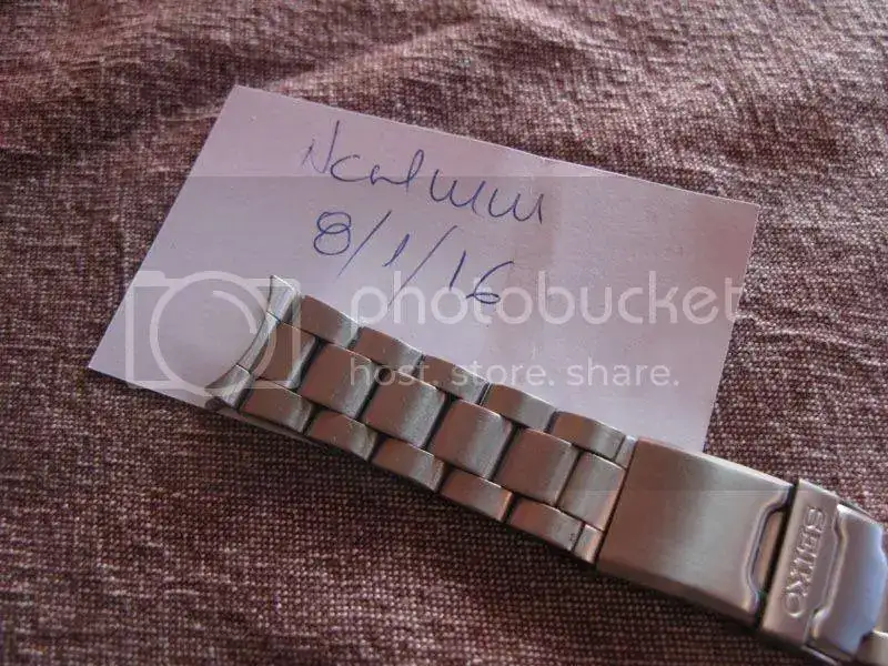 armis%20seiko%202_zpster584s1.webp