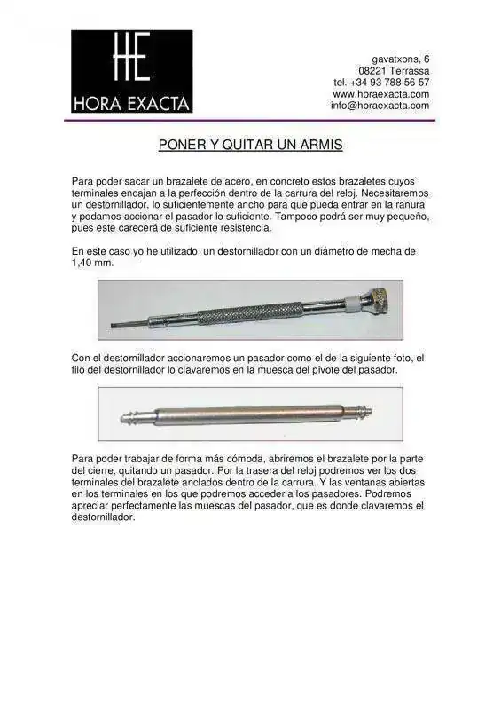 Armis-quitar-y-poner-001.webp