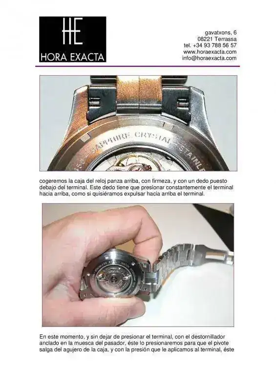 Armis-quitar-y-poner-002.webp