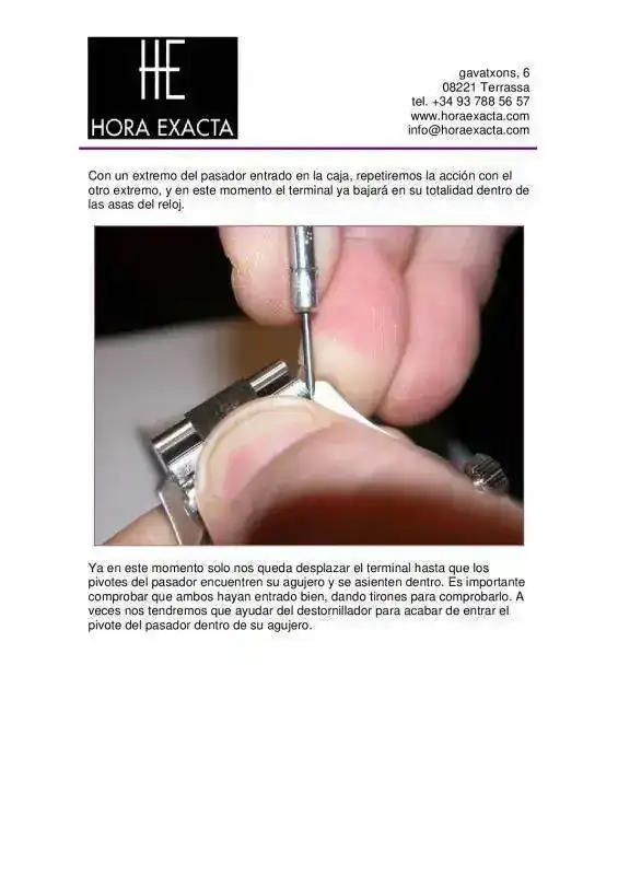 Armis-quitar-y-poner-006.webp