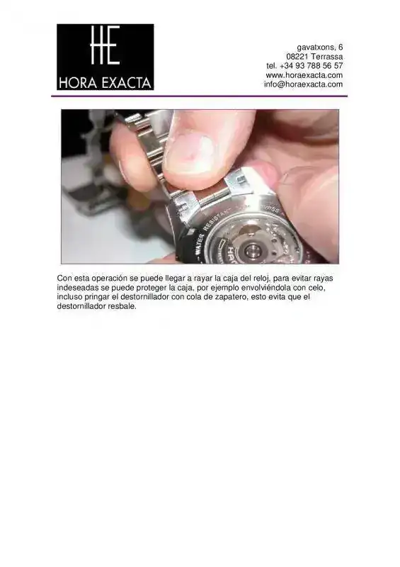 Armis-quitar-y-poner-007.webp