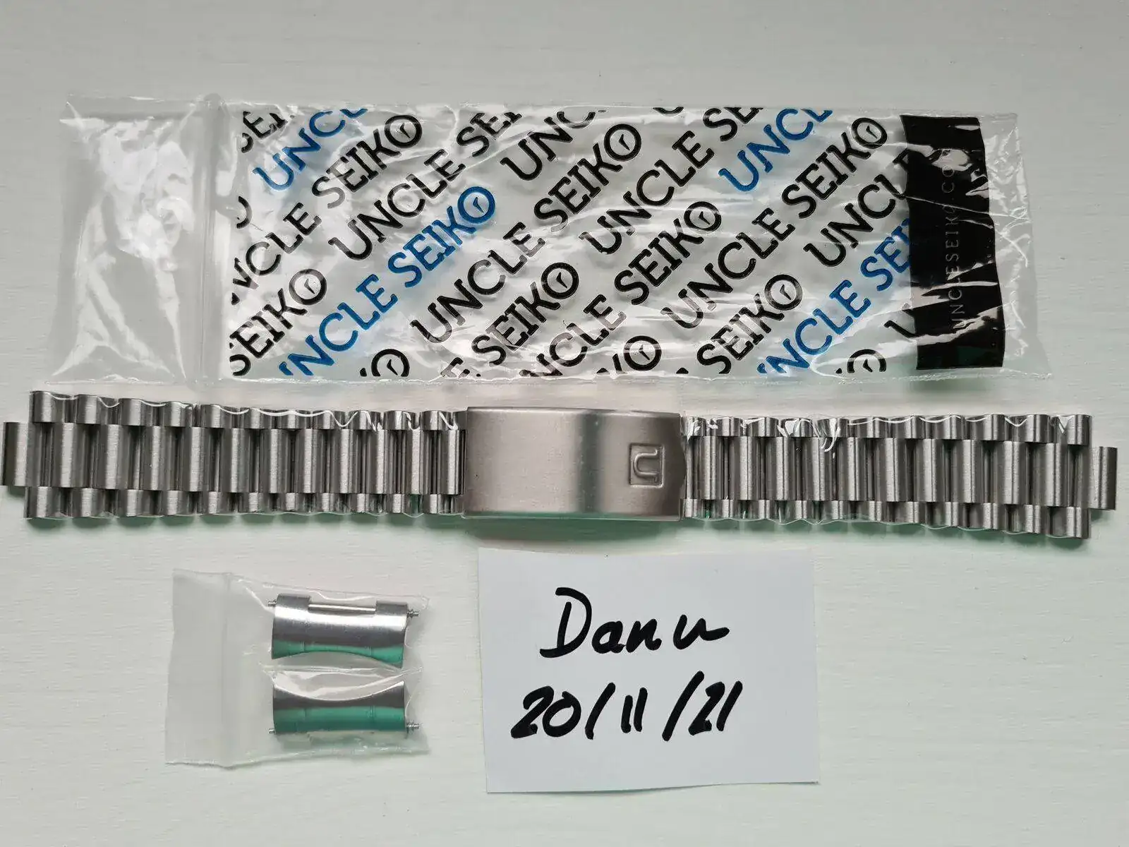 Armis Uncle US1450 BB58 (1).webp