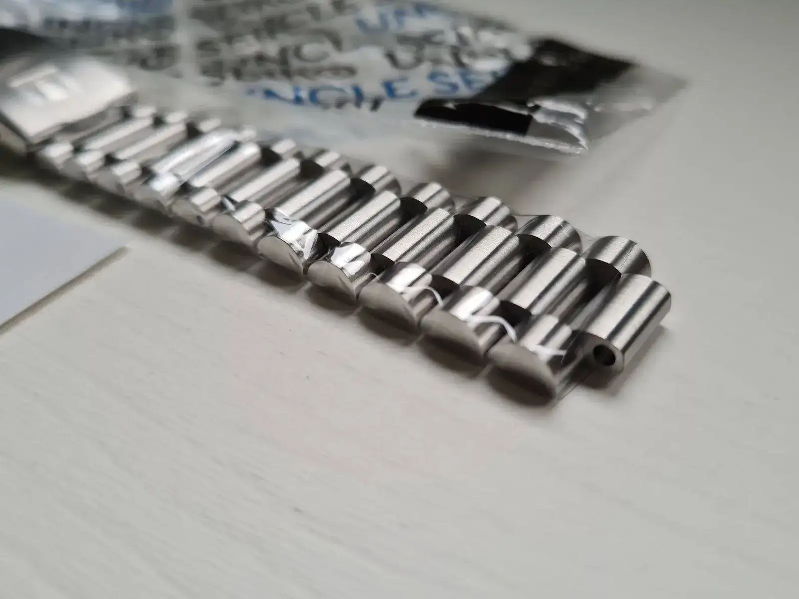 Armis Uncle US1450 BB58 (5).webp