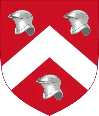 Arms_of_Owen_Tudor.svg.webp