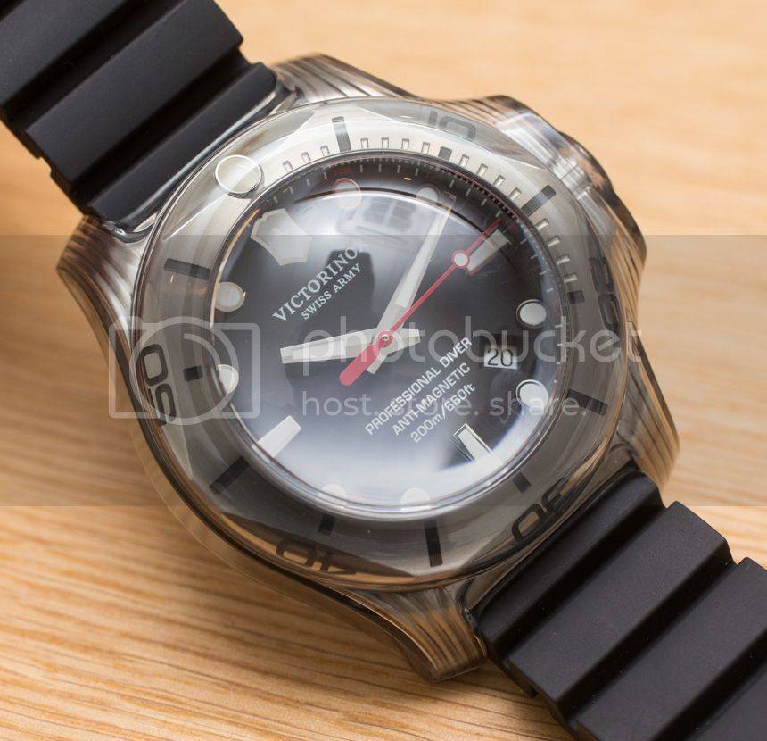 -Army-INOX-Professional-Diver-watch-19_zpshpsnhaab.jpg