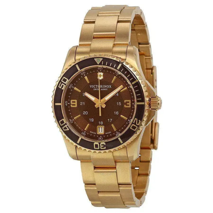 army-maverick-brown-gold-pvd-ladies-watch-241614_1.webp