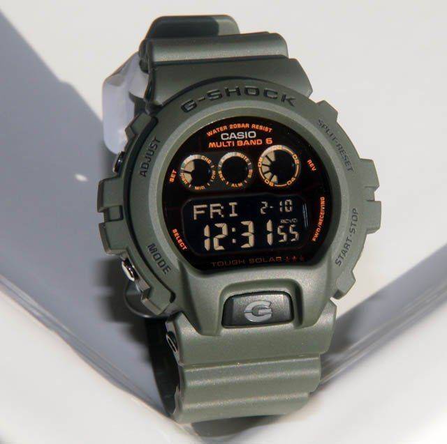 Army_Green_GW-6900KG-3JF_Casio_G-Shock_Watch_50Gs.jpg