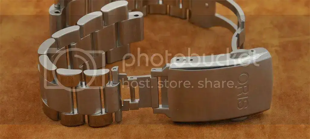 ArmysOris2010ok.webp