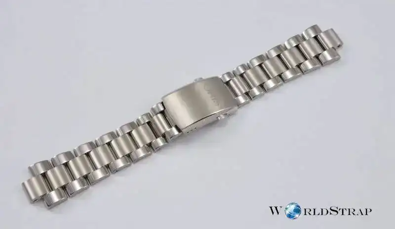 ArmysOrisDiverWorldstrap.webp