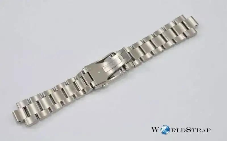 ArmysOrisDiverWorldstrap2.webp