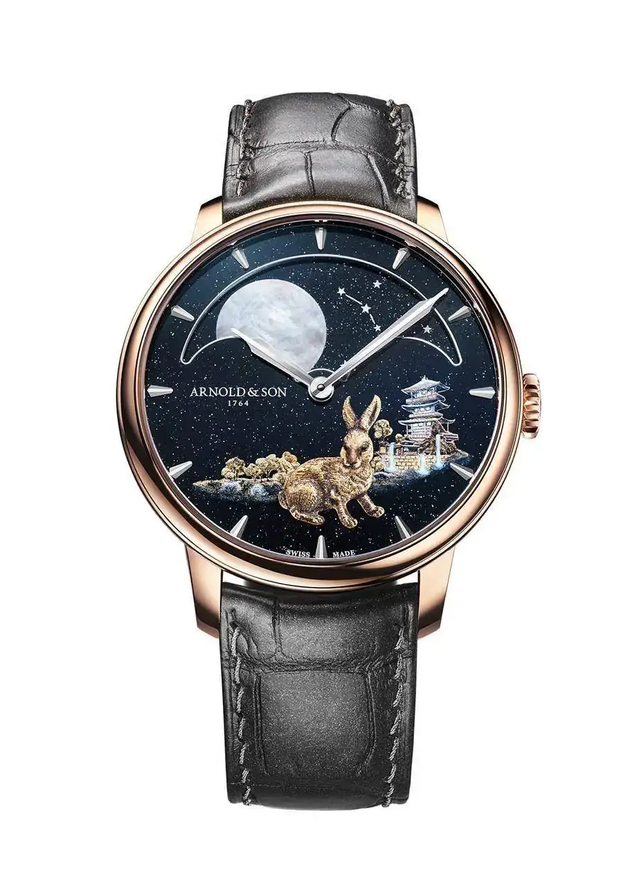 Arnold and SonYear of the Rabbit-3.webp