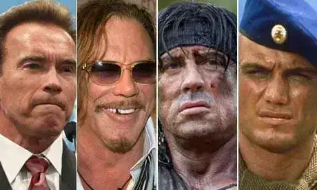 Arnold-Schwarzenegger-Mic-001.webp