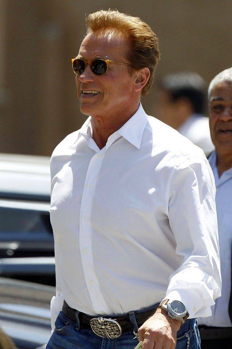 Arnold-Schwarzenegger-Panerai-Egiziano.jpg