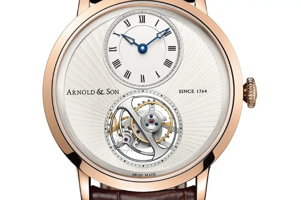 Arnold-Son-Tourbillon-zpsf1bf9aac.webp