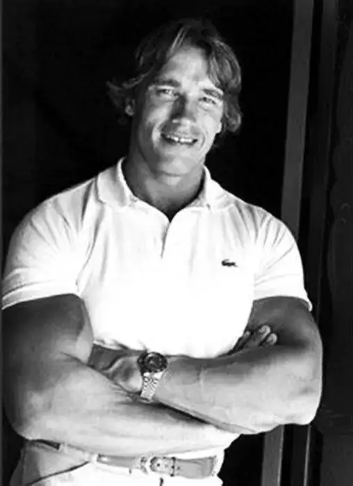 ARnoldAlligator.webp