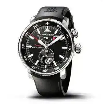 arnoldandson.webp