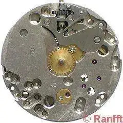 Arogno_151-1.webp