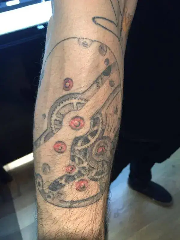 AROLA 2helpdesk_image.4269093.webp