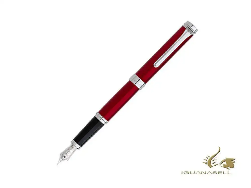 arolle-Fountain-Pen-Silver-trim-Red-11-1529-430--1.webp
