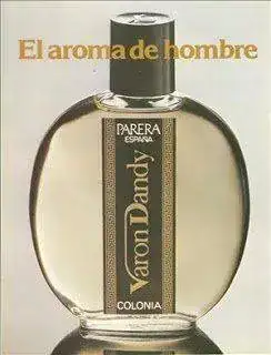 aroma+de+hombre.webp