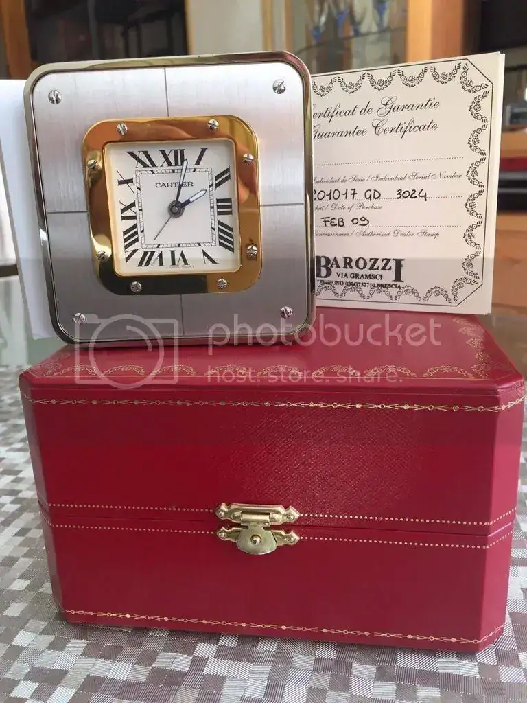 aroqsi%20Cartier%20Despertador%20-%201_zpss3ti1fgb.webp