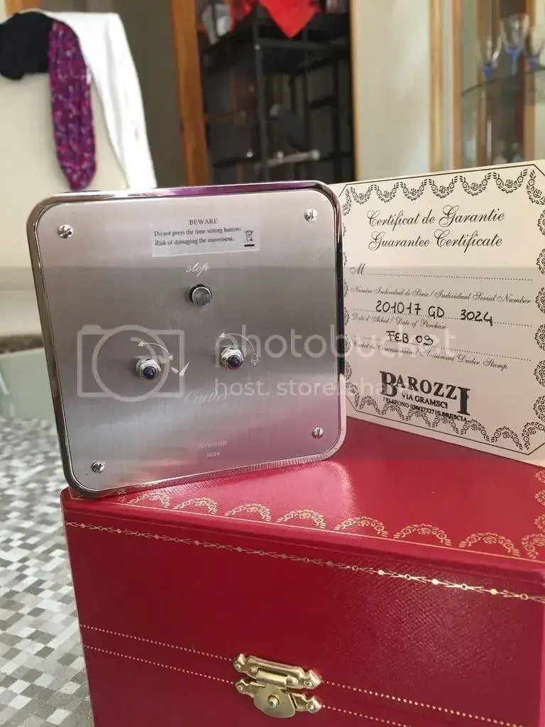aroqsi%20Cartier%20Despertador%20-%203_zpslyqrcnd4.webp