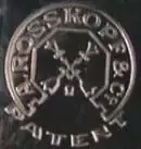 arosskopf31.webp