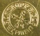 arosskopf32.webp