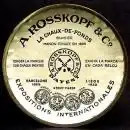 arosskopf33.webp