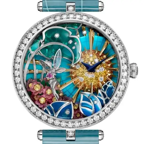 Arpels_Lady_Arples_Jour_Enchante_v2_001_707c248b3c.webp