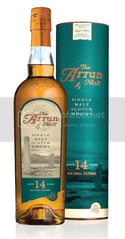 Arran-14-Year-Old_zps835edf57.webp
