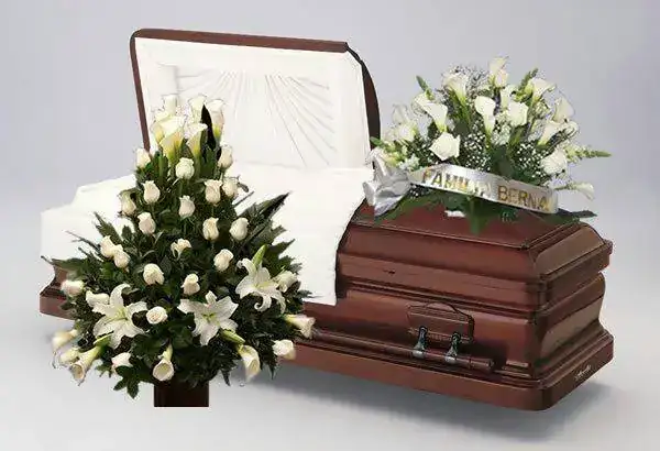 Arreglo_Funebre_Cubre_Cajon.webp