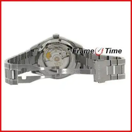arrera_Gents_Stainless_Steel_Black_Automatic_Watch.webp