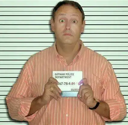 arrestado!.webp