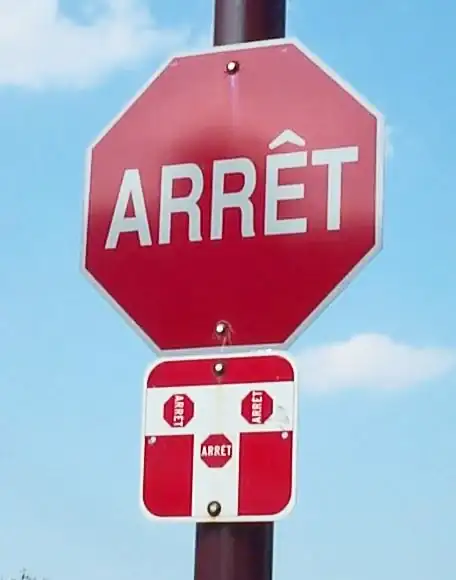 Arret.webp