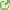 arrow-10x10.webp