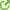 arrow-10x10.webp