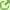 arrow-10x10.webp