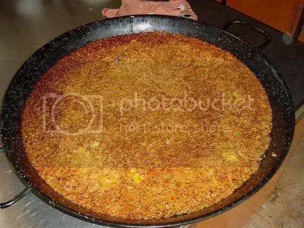 arroz-a-banda_zpsc0a14b1f.webp