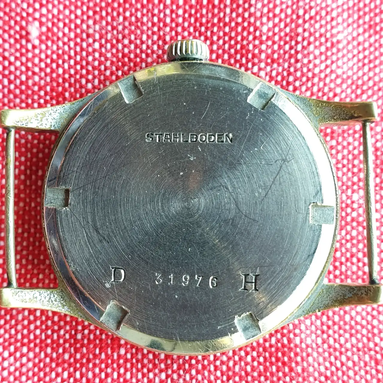ARSA 2,(0.3 µSv-h radiation).webp