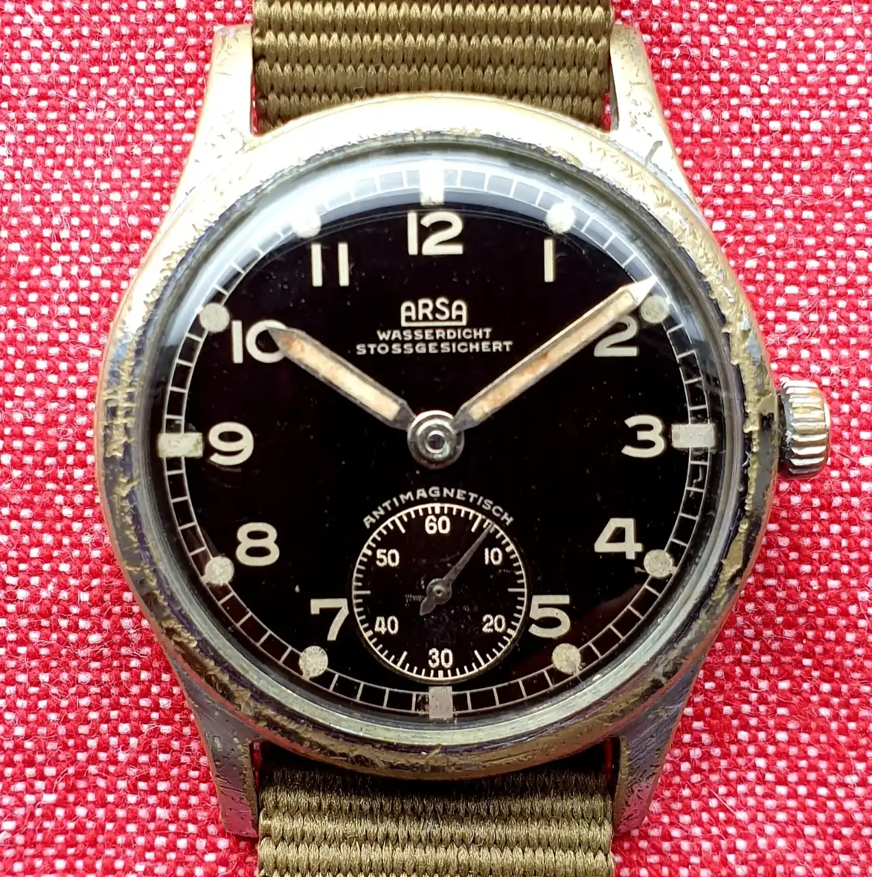ARSA (A. Reymond), D31976H, 34.5mm, Cal. Unitas174.webp