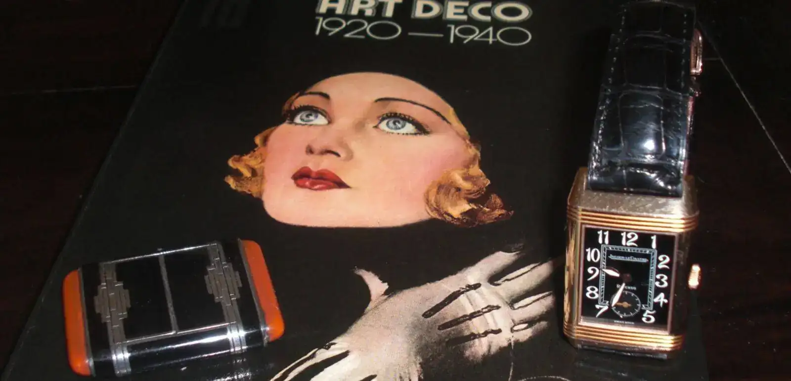 Art Deco 1.webp
