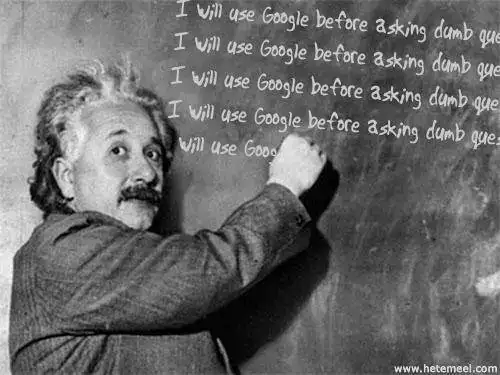 art-of-dumb-questions.webp