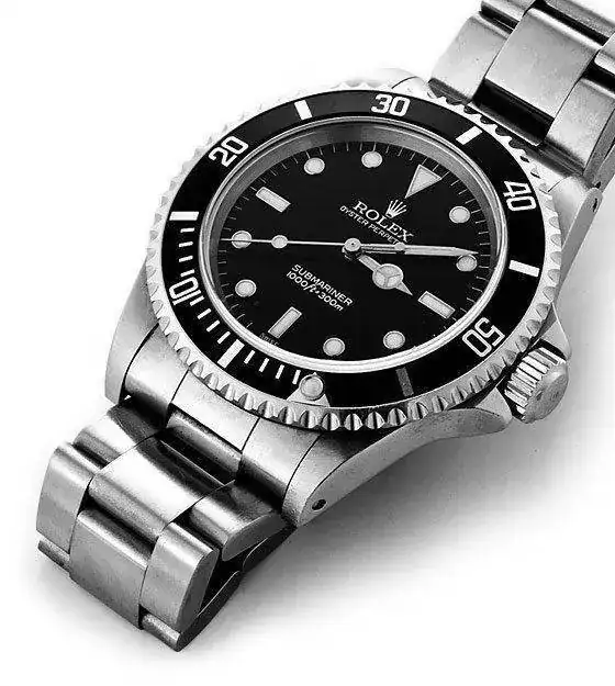 art-rolex_submariner1.webp