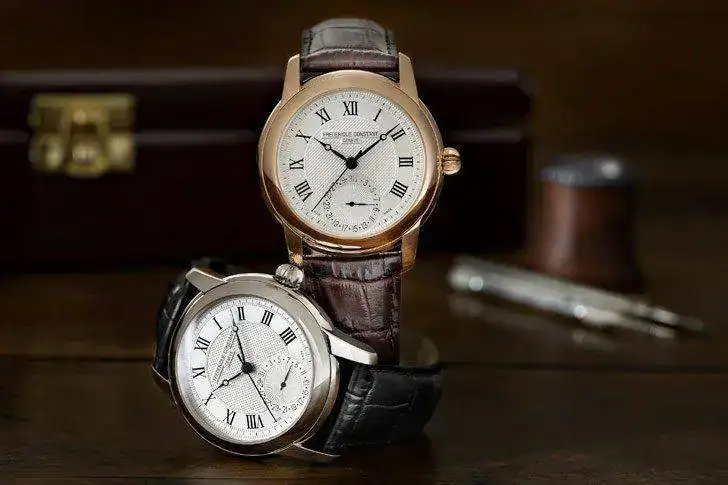art_classic_manufacture_7714_728x485.webp