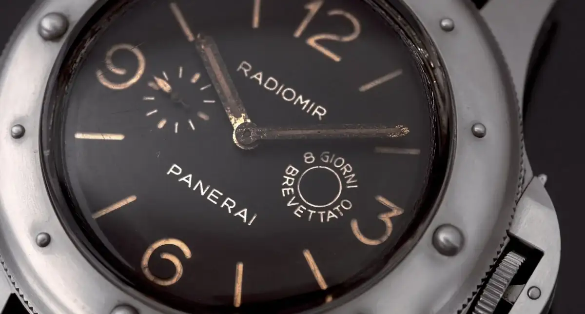 artcurial_panerai_only-auction.webp